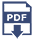 View PDF image_pdf