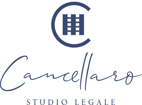 LOGO blu